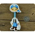 /msite/products/detail/productid/59318755/id/686079.html